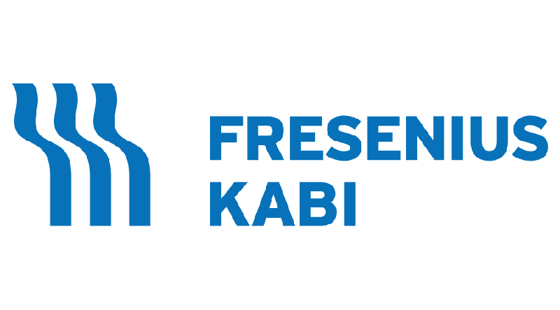FRESENIUS KABI