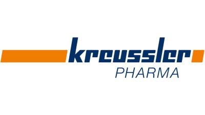 Kreussler Pharma