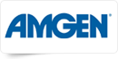 AMGEN