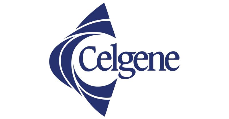 celgene