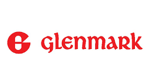 Glenmark