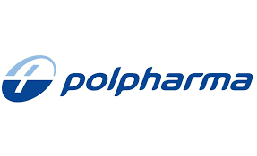  Pharmaceutical Polpharma 