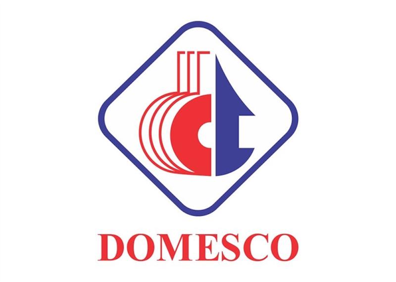  Domesco 