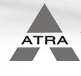 Atra Pharma