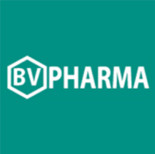 BV Pharma