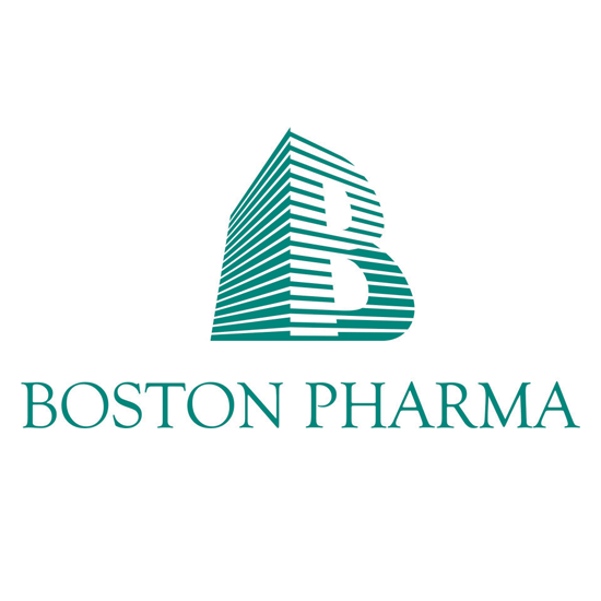 Boston Pharma