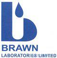 Brawn Laboratories Ltd