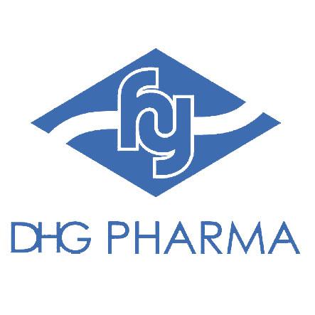 DHG Pharma