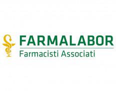 Farmalabor-Farmacisti