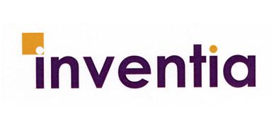 Inventia (Ấn Độ) 