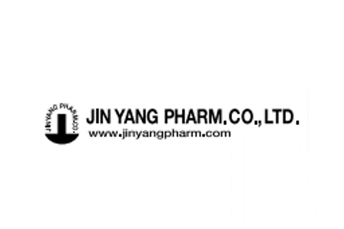 Jin Yang Pharm