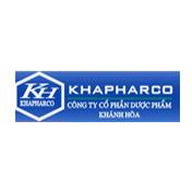 Khapharco 