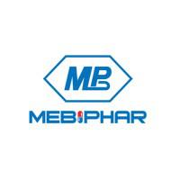 MEBIPHAR