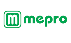 Mepro Pharma