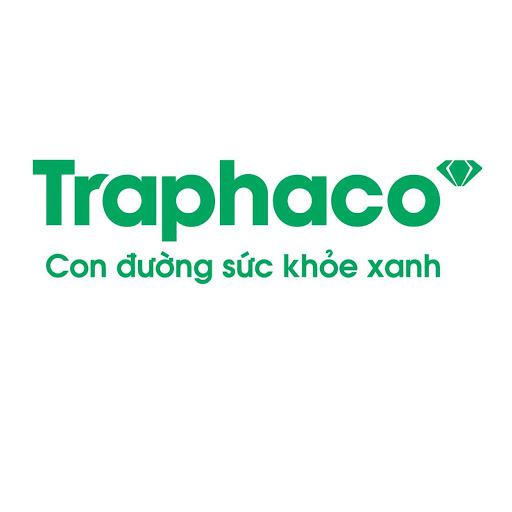 Traphaco 