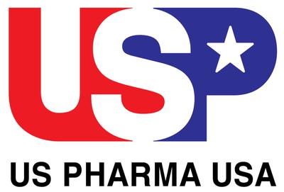 Us Pharma 