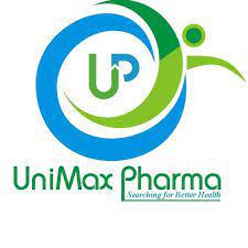 Unimax 