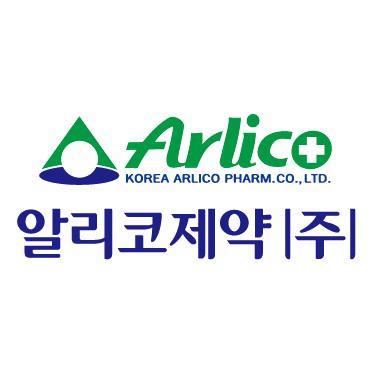 Arlico Pharm