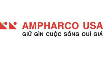 Ampharco 