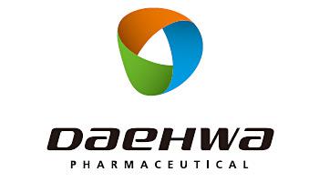 Dae Hwa Pharm