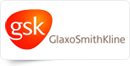 GlaxoSmithKline