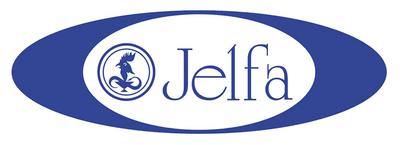 Jelfa