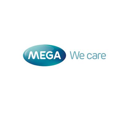 Mega Lifesciences