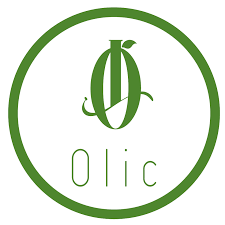 Olic 