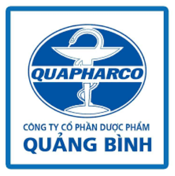 Quapharco