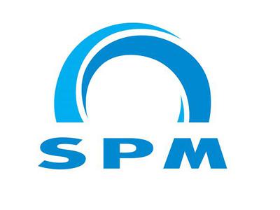 SPM