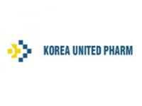 Korea United pharm. INTL
