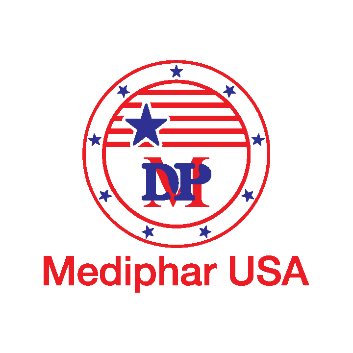 Mediphar