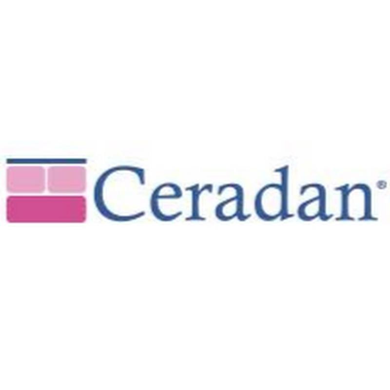 Ceradan