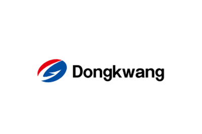 Dongkwang Pharm