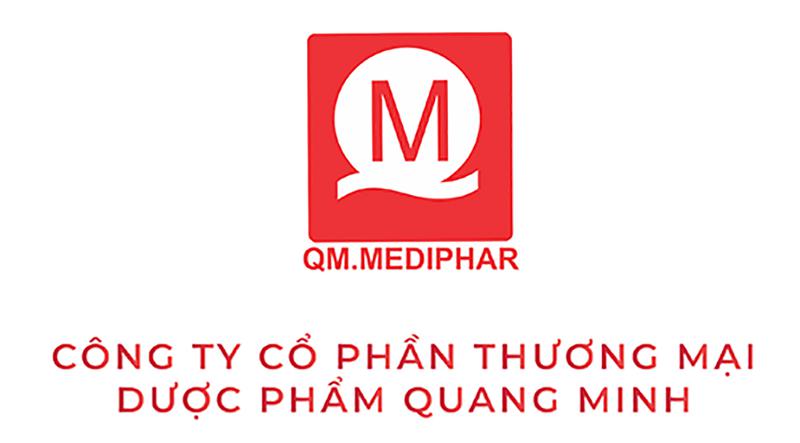 Quang Minh