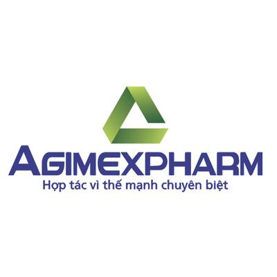 Agimexpharm
