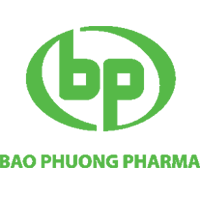 Bảo Phương Pharma