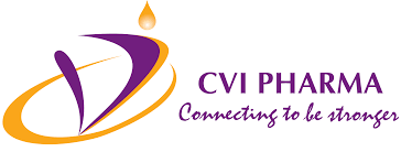 CVI Pharma