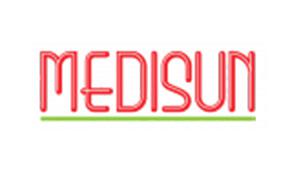 Medisun