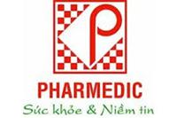 Pharmedic