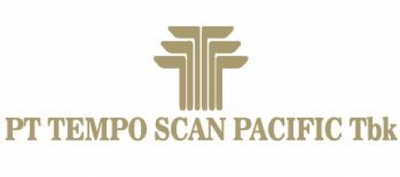 Tempo Scan Pacific