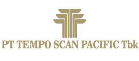 Tempo Scan Pacific