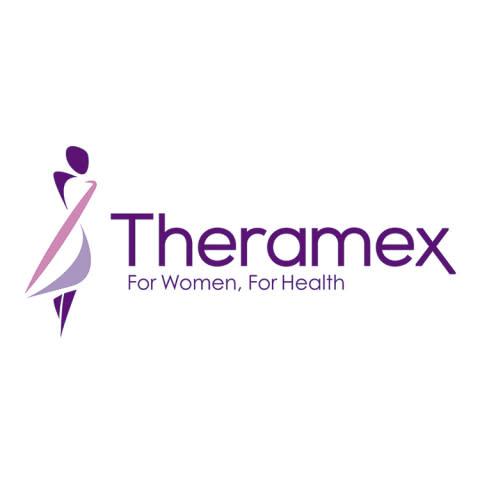 Theramex 