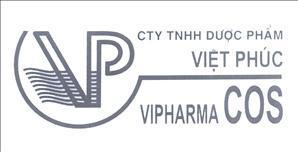 Việt Phúc