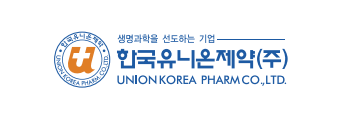 Union Korea Pharma