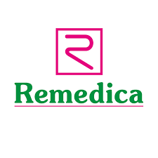 Remedica