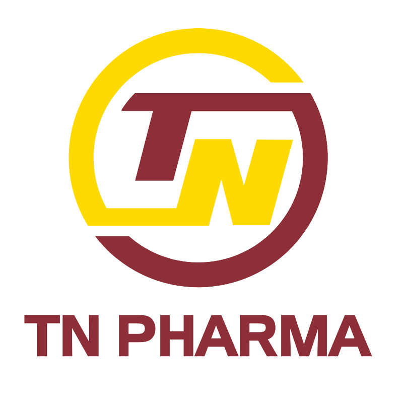 THÀNH NAM PHARMA