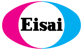  Eisai 