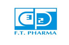 F.T.Pharma