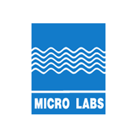 MICRO LABS